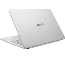 Asus Intel X540 15.6